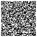 QR code with Saigon's Bakery contacts