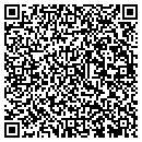 QR code with Michael Alan Gonser contacts