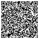 QR code with Baker Plastering contacts