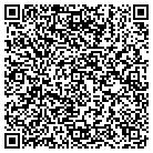 QR code with Jehovahs Witnesses Cowl contacts
