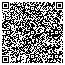 QR code with United Merchant Corp contacts