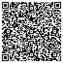 QR code with Maranatha Home Service contacts