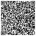 QR code with Blimpie Subs & Salads contacts