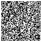 QR code with Sylvan Learning Centers contacts