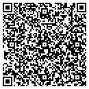 QR code with Greetings By Raul contacts