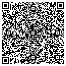 QR code with Goodwill Industries contacts