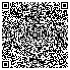 QR code with American Legacy Mortgage Inc contacts
