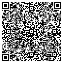 QR code with Silver Scissors contacts