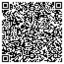 QR code with Kenco Consulting contacts