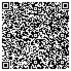 QR code with Safeguard Self Storage contacts