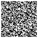 QR code with Auto Service Center contacts