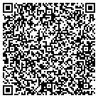 QR code with Hernandez Orchard contacts
