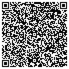 QR code with Reeves Jack R Attorney At Law contacts