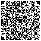 QR code with Chiaramonte's Deli & Sausage contacts