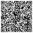 QR code with IDM Auto Repairs contacts
