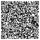 QR code with Lighthouse Deli & Pjs Pies contacts