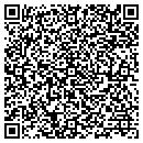 QR code with Dennis Hallman contacts