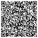 QR code with Granger Public Works contacts