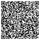 QR code with Best Cellular Distr contacts