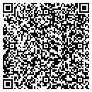 QR code with W W Fabrication contacts
