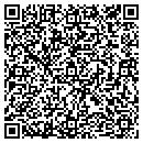 QR code with Steffen's Stampede contacts