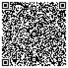QR code with Seattle Port Consolidators contacts