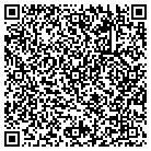 QR code with Gallups Concrete Pumping contacts
