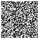 QR code with Marlowe Machine contacts