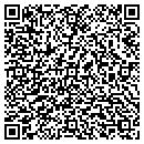 QR code with Rollins Leasing Corp contacts