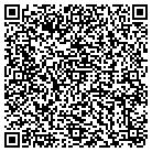 QR code with Environmental Systems contacts