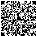 QR code with Rich's Gas & Deli contacts