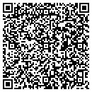QR code with Petra Counseling contacts