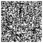 QR code with Celebrtion Mnstries Thrift Str contacts