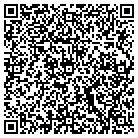 QR code with Jo Jo's Harbor Light Tavern contacts