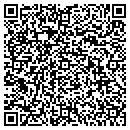 QR code with Files Etc contacts