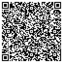 QR code with Init 6 Inc contacts