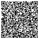 QR code with Safe Moves contacts
