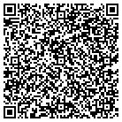 QR code with Friedman Development Corp contacts