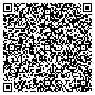 QR code with Farmers New World Life Ins Co contacts