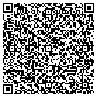 QR code with Expertise Medical Claims Asst contacts