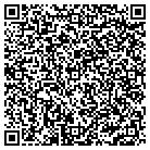 QR code with Weddings My Place-Anywhere contacts