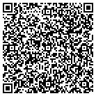 QR code with Ammons Gift Variations contacts