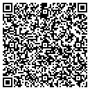 QR code with Minnesota Methane contacts