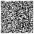 QR code with Vern Guild Delivery Servi contacts