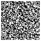 QR code with Cedarcrest Care Center contacts