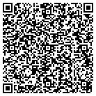 QR code with Got It Covered Flooring contacts