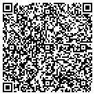QR code with Lower 48 Contracting-Painting contacts