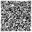 QR code with Stephannas Curves contacts