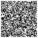 QR code with Pawn X Change contacts