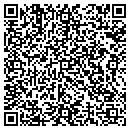 QR code with Yusuf Khan Pro Shop contacts